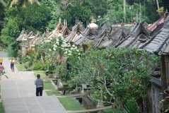 indonesie4102