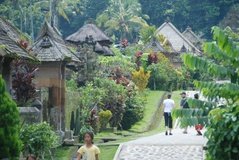 indonesie4103