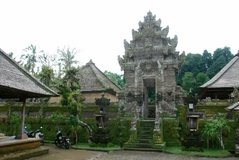 indonesie4104