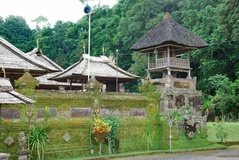 indonesie4105