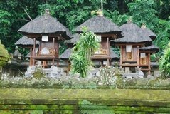 indonesie4106