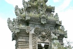 indonesie4107
