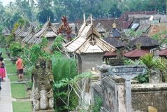 indonesie4108