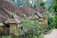 indonesie4110