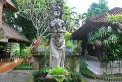 indonesie4112