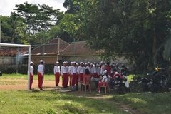 indonesie4124