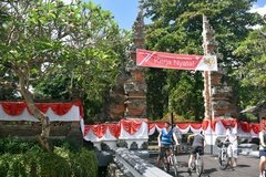 indonesie4126