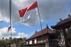indonesie4180