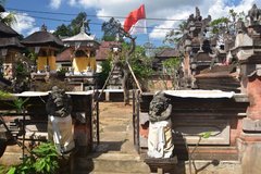 indonesie4181