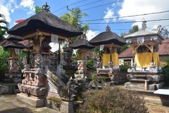 indonesie4182