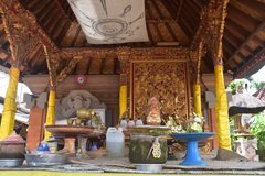 indonesie4183
