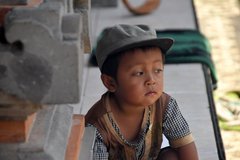 indonesie4190