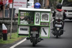 indonesie4194