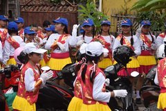 indonesie4196