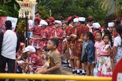 indonesie4197