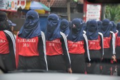 indonesie4198