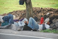 indonesie4199