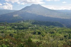 indonesie4200