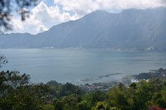indonesie4201