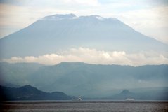 indonesie4202