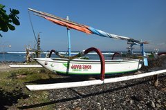 indonesie4207