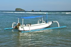 indonesie4210
