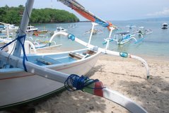 indonesie4212
