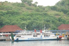 indonesie4220