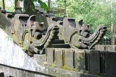 indonesie4221