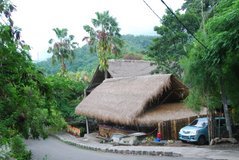 indonesie4223