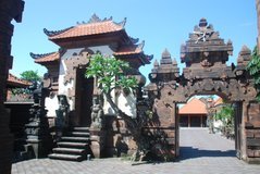 indonesie4224