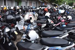 indonesie4225