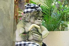 indonesie4247