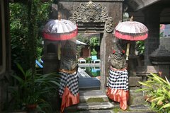 indonesie4248