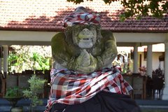 indonesie4249