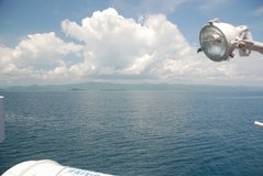 indonesie4264