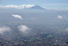 indonesie4270