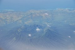 indonesie4271