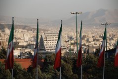 iran1001