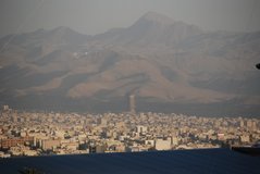 iran1002
