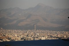 iran1002