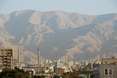 iran1004