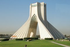 iran1007
