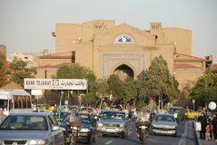 iran1009