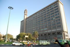 iran1010