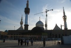 iran1011