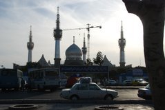 iran1012