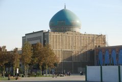 iran1013