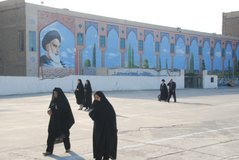 iran1015