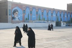 iran1015
